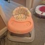 Baby bouncer , walker , swing , chair Image 4