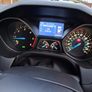 2014 Ford Focus 1.6 Diesel Image 3