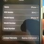 iPhone 17 256gb Image 3