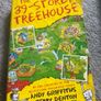 Treehouse Book Series (7 books) Image 3