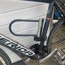 Merrida Speeder city bike Image 5