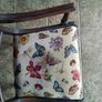 Chair Image 5