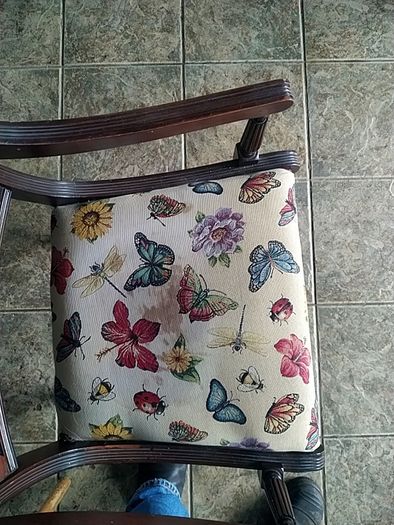 Chair