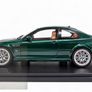 :18  Bmw E46 M3 Image 4