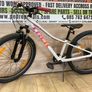 bike Image 7
