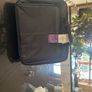 laptop bag Image 3