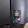 Canon MG3250 printer copier scanner Image 3
