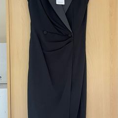 Reiss new dress 38/10/M