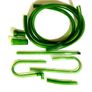 Aqua Nova NCF-600 External Filter for Aquarium 50-150L Image 7