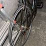 fixie bike Image 4