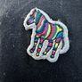 Paul Smith Top - Small Image 4