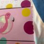Pop jewellery box Image 3