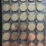 2 euro coin Image 7