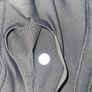 lululemon shorts Image 9