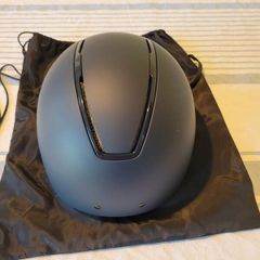 Size S Riding Helmet
