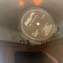 Marillion - Misplaced Childhood (Irish Press + Kayleigh 7") Image 8