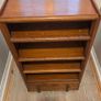 Hi-Fi Cabinet. Image 3