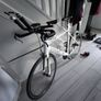 Trek Equinox ZR9000 Alpha Image 4