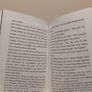 The Adventures of Jack and Adam books Image 10
