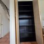 Wardrobe - I will sell the wardrobe. The offer is valid until the 6th of August. Image 9