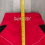 Galvin Green GoreTex Waterproof Golf Jacket Mens Large Image 8