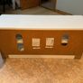 TV Unit Image 3