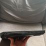 Gaming laptop Image 5