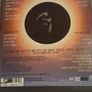 dvd...queensryche Image 2