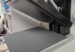 Stahls Heat Transfer Clamshell Heat Press