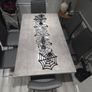 Dining Image 2