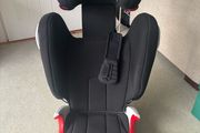 Britax Kidfix II XP SICT 15 Kg-36 Kg