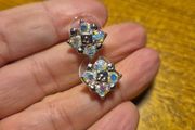 Vintage Earrings