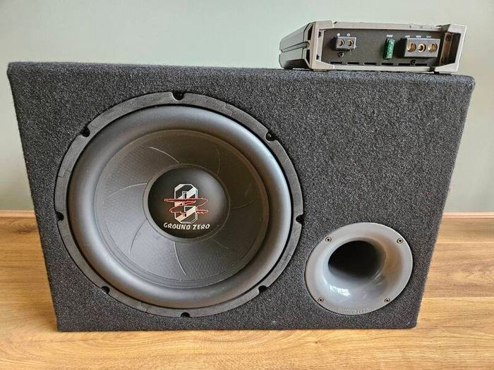 subwoofer car 12 inch gzba.1300x
