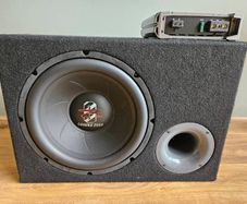 subwoofer car 12 inch gzba.1300x