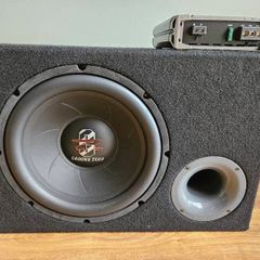 subwoofer car 12 inch gzba.1300x