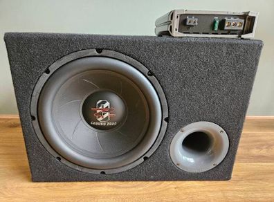 subwoofer car 12 inch gzba.1300x