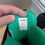 roller blades & safety pads Image 3