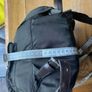 Authentic Prada Backpack Bag Image 10