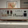 LEAK Stereo 130 Image 4