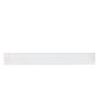 UDEN-200 Electric Skirting Heater Image 2
