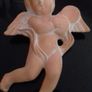 Pair Of  Cherubs... Image 3