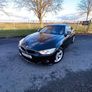 Bmw 420 part or repair Image 3