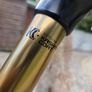 Cube Stereo 160 C:68 Action Team 27.5 (Size L) Image 3