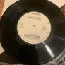 PRETENDERS - Brass in Pocket 7" Vinyl Image 4