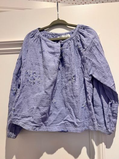 Gorgeous girls clothes age 4-5