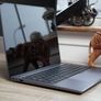Huawei Matebook D14 14" Laptop | Ryzen 5 4600H | 8GB | 256GB SSD Image 9