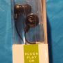 TREBL Stereo Earphones, New, Boxed Image 10