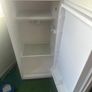 smeg fridge Image 2