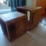 set of tables Image 8