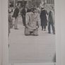 1988 Short Circuit Press Kit Image 2